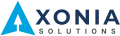 logo axonia